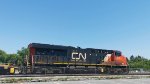 CN 2973